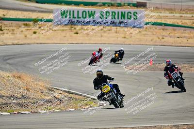 media/Mar-08-2025-Classic Track Day (Sat) [[6e74c245ee]]/Group 2/Session 2 (Turn 4)/